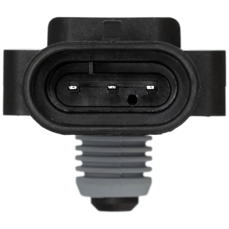 Delphi PS10000 Manifold Absolute Pressure (MAP) Sensor - Image 5